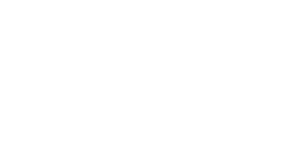George W Bush Institute