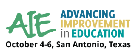 AIE Conference