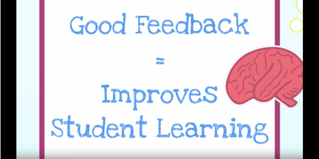 effective-timely-feedback-for-students-middle-school-matters