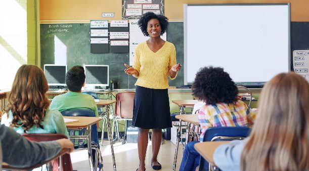 vocabulary map lesson plan